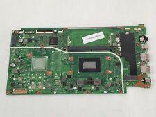 Lot of 2 Asus Vivobook 15 X512DA Ryzen 5 3500U 2.10 GHz 8 GB DDR4 Motherboard picture