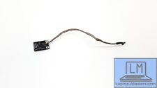 Apple MacBook A1181 Bluetooth Board with Flat Cable 922-8823 922-8346 picture