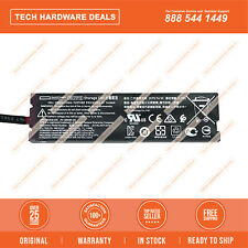 878641-001  NEW BULK HPE Smart Array Controller Battery picture