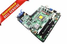 Dell PowerEdge R200 Intel 3200 Chipset LGA775 Socket Server Motherboard 9HY2Y picture