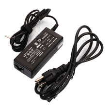 AC Adapter Charger for HP mt21, mt44 Mobile Thin Client  picture