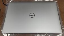 Dell XPS 15 9570 i7-8750H 2.20Ghz 16GB 512GB  No OS W/AC (Poor Bat) W/Nvidia1050 picture
