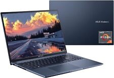 ASUS 2023 Newest Vivobook Laptop 16