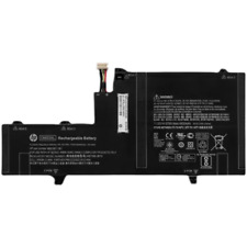 Genuine OM03XL Battery for HP EliteBook X360 1030 G2 863167-1B1 HSTNN-IB7O IB70 picture