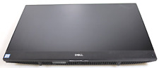 Dell OptiPlex 7460 AIO 23.8