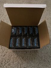 Alphacool Eiszapfen High End Fittings (10 Count, PN: 17262) picture