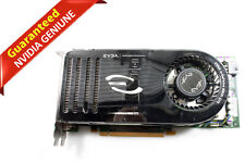 EVGA NVIDIA GeForce 8800 GTS 640-P2-N821-AR 640MB 6-Pin PCI-E GDDR3 Graphic Card picture