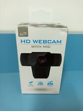 Ilive Iwc220 720p Webcam With Microphone picture