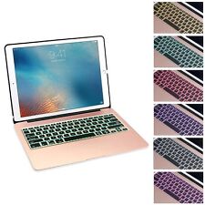 Backlight Backlit Bluetooth Keyboard Cover For Apple iPad Pro12.9 inch New picture