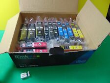 16 Pack EZink Premium Compatible Ink Cartridges 225 & 226 New & Sealed picture