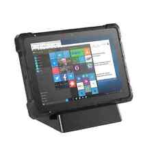 Factory Direct Price Fanless Tablets N4000 4G 64G Ip67 Wins10 Rugged Tablet Pc picture