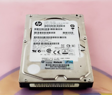 HP 146GB Internal 15000RPM 2.5