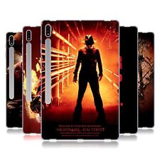 A NIGHTMARE ON ELM STREET (2010) GRAPHICS SOFT GEL CASE FOR SAMSUNG TABLETS 1 picture