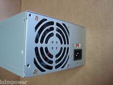 NEW 480W PC6001 Power Supply LUK-M70e-TWR-0821 0821 Replace 50N picture