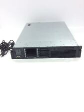 HP PROLIANT DL 385 G7 2xAMD Opteron 6172 2.1 GHz Server w/16GB/AP770 Transceiver picture