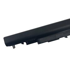 OEM Genuine 31Wh HS03 Battery For HP 807956-001 807957-001 807612-421 HSTNN-LB6U picture