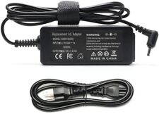 AC Power Charger for Samsung ATIV Smart PC Tab 3 XE300TZC XE300TZC-K01US Adapter picture