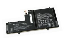 Genuine OM03XL Battery For HP EliteBook X360 1030 G2 HSTNN-IB70 863280-855 57WH picture