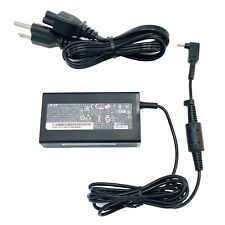 Original Acer Aspire 5 A514-52 A514-52K AC Adapter Power Supply & Cord 65W picture