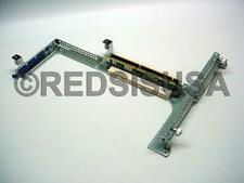 HP PCI-X Riser Board With Backplane for Proliant DL360 361387-001 picture