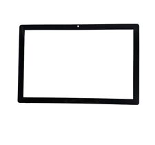 New 10.1 Inch Touch Screen Panel Digitizer Glass For Xgody N01 picture