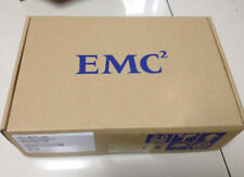EMC 005050751 V6-PS07-040 005-050-751 4TB 7.2K 3.5
