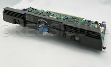 Compaq Memory Expansion Board for ProLiant ML530 Server 233960-001 picture