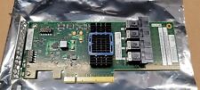 Sun Oracle 7064634 NVMe 8-Port PCIE Switch Controller Card picture