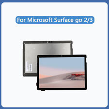 OEM For Microsoft Surface Go 2/3 LCD Display Touch Screen Digitizer Replacement picture