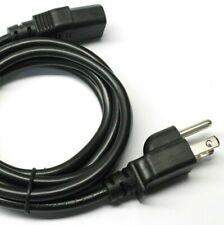 Cord Cable for Dell U3415W UP2516D UP2715K UP2716D UP3216Q Monitors picture