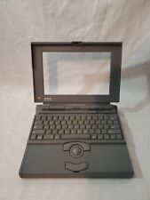 Apple Macintosh PowerBook 140 No Power M5416 No LCD, No Top Cover, Untested picture