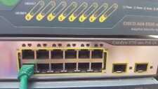 CCNA CCNP Routing & Switching / Security W/ ASA 5505 LAB KIT With Lab Examples picture