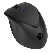 HP X4000b Bluetooth Wireless Laser Mouse picture
