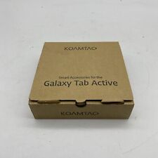 Koamtac GTA-1BCNB Galaxy Tab Active Single Battery Charger picture