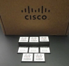 MEM-C6K-CPTFL128M 128MB Cisco CF Compact Flash Memory Catalyst 6000 6500 Genuine picture
