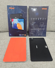 Whoop Tablet TAB-10US 10.1” Display 32GB Brand New picture
