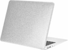 2in1 Matt Hard Protective Case Keyboard Cover Skin Fits Macbook Air Pro 13in picture