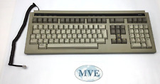 VINTAGE WYSE TECHNOLOGY 840366-01 WY85 GATE ARRAY KEYBOARD  picture
