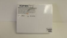 KanePro HDEXT50M HDMI Extender Signals Over CAT5/6 Cable Up to 165'  12-3 picture