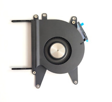 New OEM RIGHT Side FAN For Apple MacBook PRO 16-inch 2019 picture