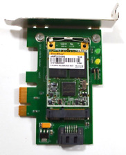 InnoDisk 16GB mSATA SSD DRPS-16GJ30ACAQS-B025 picture