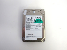 Seagate ST300MM0006 9WE066-175 300GB 10k SAS 6Gbps 64MB Cache 2.5