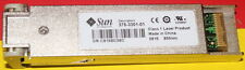 Genuine Sun Microsystems 10GBase-SR Transceiver 375-3301-01 5xAvailable picture