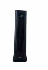 ARRIS Surfboard SBG8300-RB DOCSIS 3.1 Cable Modem & AC2350 Wi-Fi Router picture