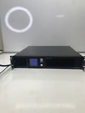 Used Episode EP-400-UPS-8HTR-1000  picture
