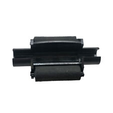 JC97-03062A JC97-01926A Pickup Roller fits for Xerox 3150 3210 3250 3250 PE120 picture