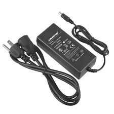 AC Adapter For Epson FastFoto FF-640 High-speed Photo & Document Scanning System picture
