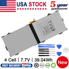 New Battery For Samsung XE520QAA XE520QAB-K02US XE520QAB-K01US K04US XE525QBB picture