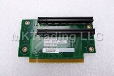 Dell Poweredge C2100 FS12-TY PCI-e Riser Board DAS98TB24A0 picture