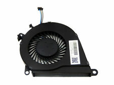 For HP OMEN 15-ax256nr 15-ax257nr 15t-ax200 Laptop CPU Cooling Fan picture